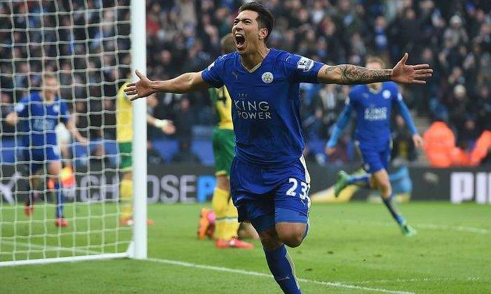 Leonardo-Ulloa-Reuters.jpg