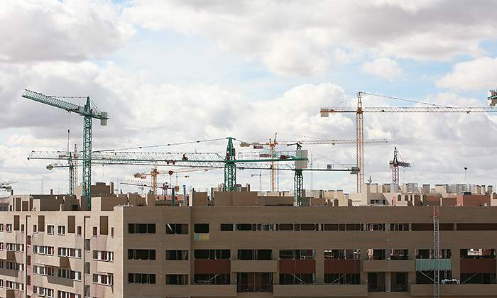 Viviendas-de-construccion-Santi-Mora.jpg