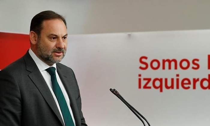 abalos-16oct19-efe.jpg
