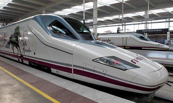 ave-renfe-770-efe.jpg