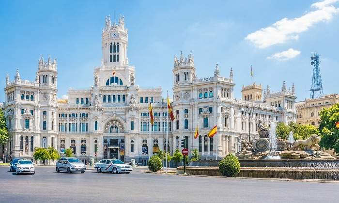 ayuntamiento-madrid-dreamstime.jpg