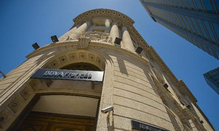 bbva-edificio-argentina-alamy-770x420.jpg