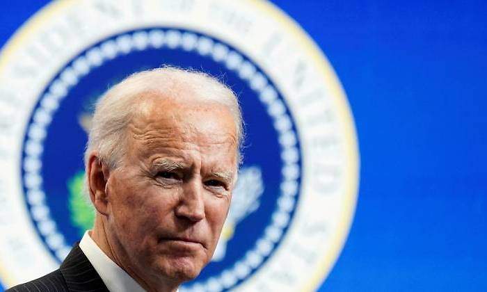 biden-reuters.jpg