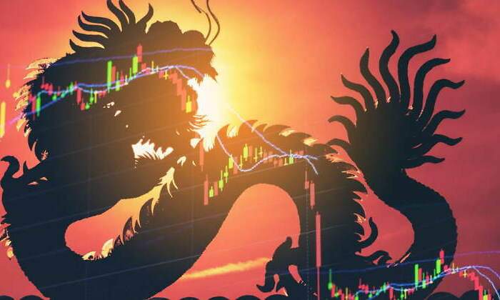 china-dragon-bolsa.jpg