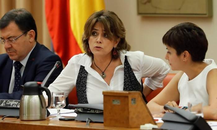 dolores-delgado-comision-congreso-efe.jpg