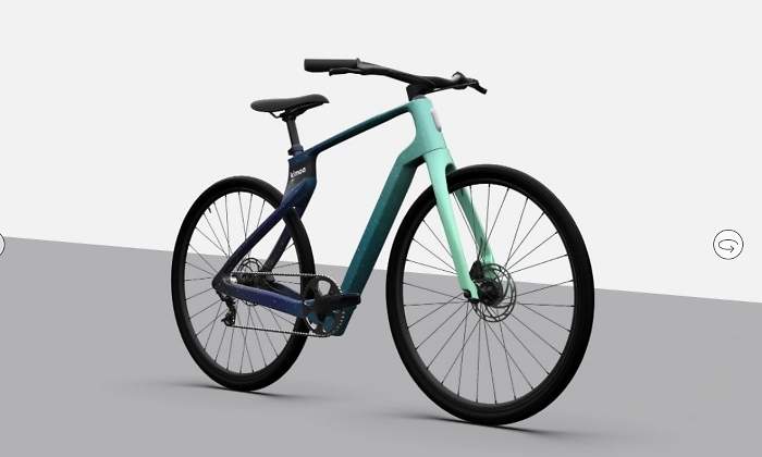 e-bike-kimoa-bicicleta-electrica-fernando-alonso.jpg