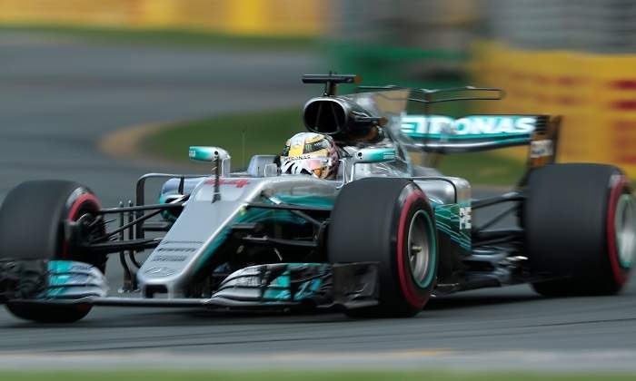 hamilton-australia-2017-reuters.jpg