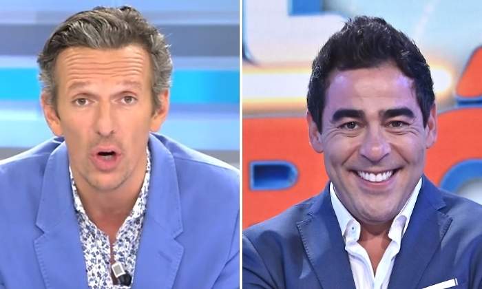joaquin-prat-pablo-chiapella.jpg