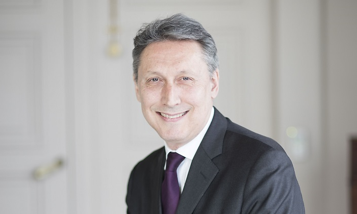 nicolas-chaput-oddo-bhf-770x420.png