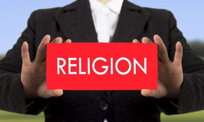 religion.jpg