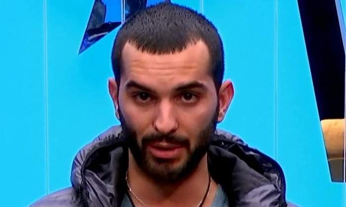 suso-hundido.jpg