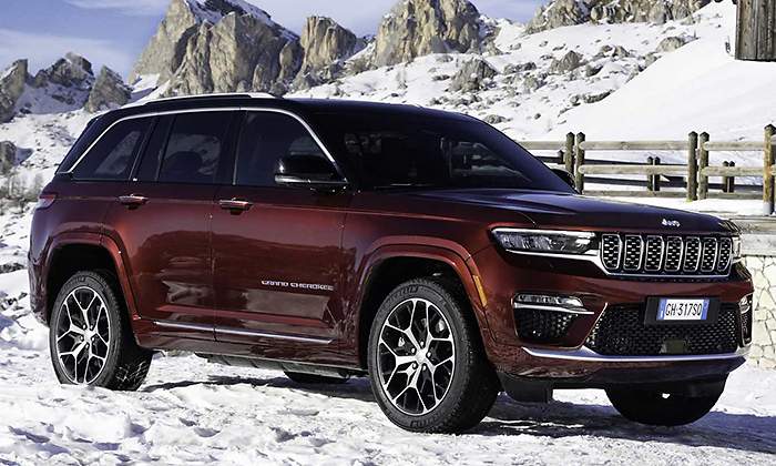 JEEP-GRAND-CHEROKEE_1.jpg