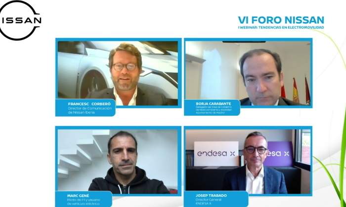 VI-Foro-Nissan.jpg