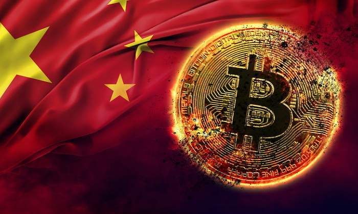 bitcoin-arde-china-dreams.jpg