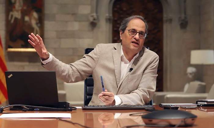 quim-torra-reunion-telematica-efe.jpg