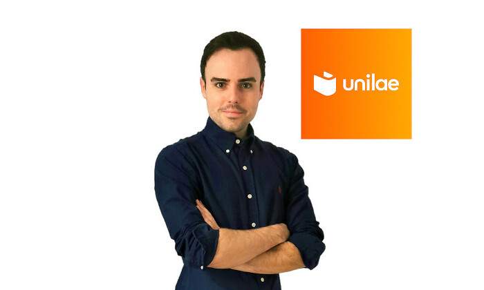 unilae2.jpg