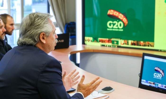 Alberto-Fernandez-G20.jpg