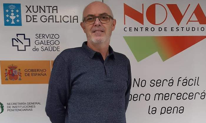 Javier-Pineiro-Centro-de-estudios-Nova-copia.jpg