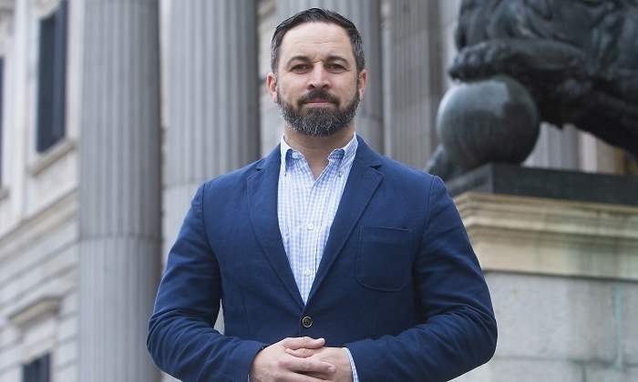 abascal-congreso-cerca.jpg