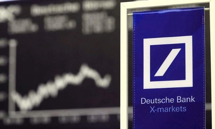 deutsche-bank-cartel-grafica-reuters.jpg