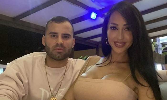 jese-rodriguez-aurah-ruiz-770.jpg