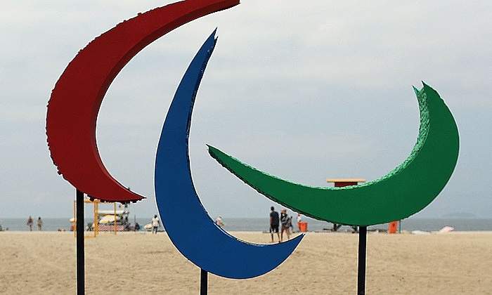 juegos-paralimpicos-rio-logo-770x420-efe.jpg