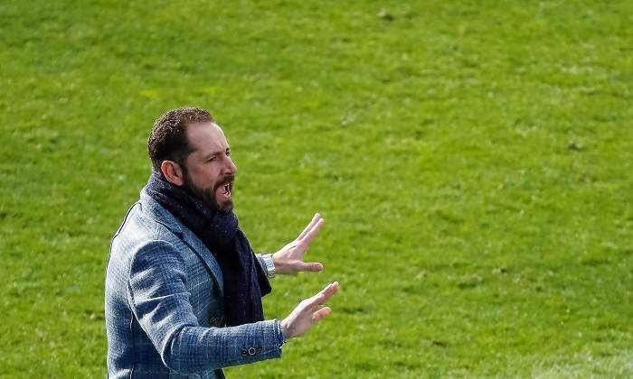 machin-espanyol-leganes-efe.jpg