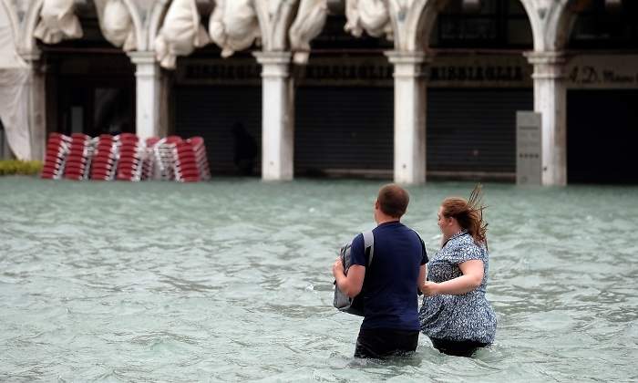 venecia-temporal-reuters.jpg