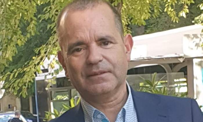 arturo-delgado.jpg