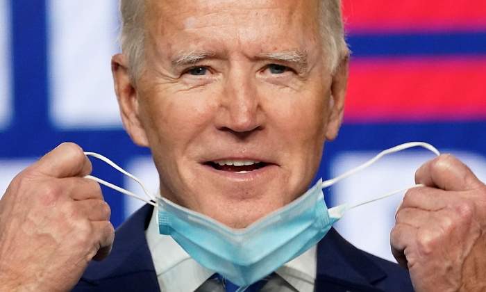 biden-elecciones2020-mascarilla-reuters.jpg