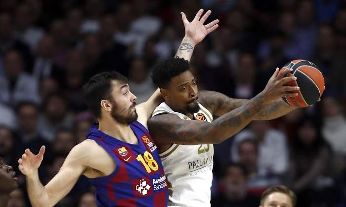 clasico-euroliga-realmadrid-barcelona-efe.jpg