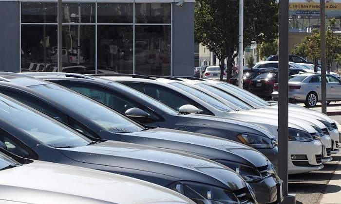 coches-ventas.jpg