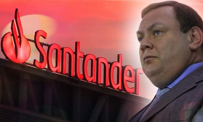 fridman-santander-montaje.jpg