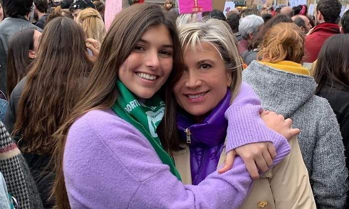 julia-otero-hija770.jpg