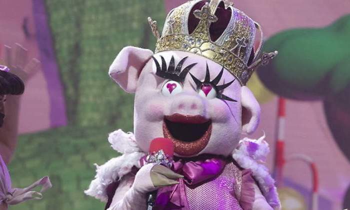 mask-singer-cerdita.jpg