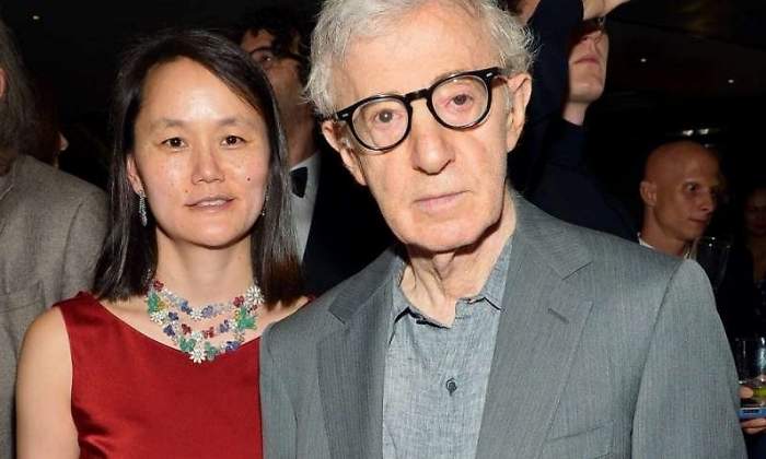 soon-yi-woody770.jpg