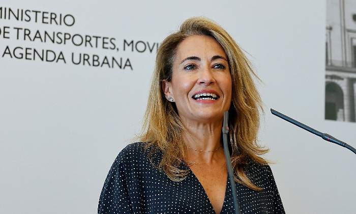 Raquel-Sanchez.jpg