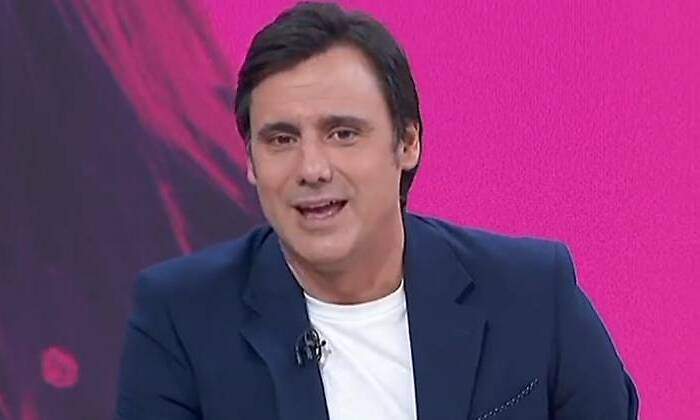 aramendi-contigo.jpg