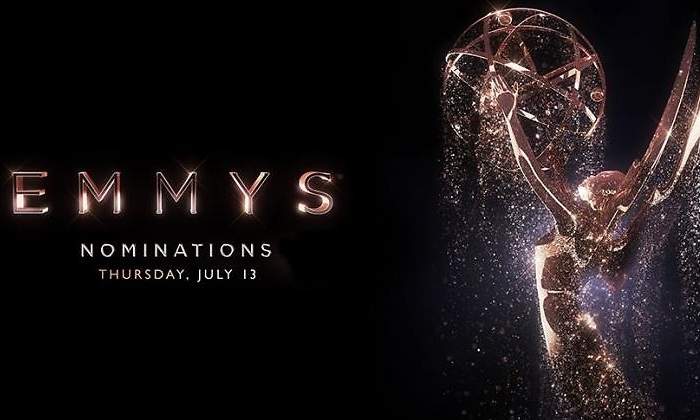 emmys-2017-nominaciones.jpg