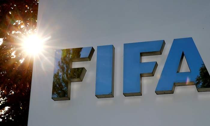 fifa-logo-reuters.jpg