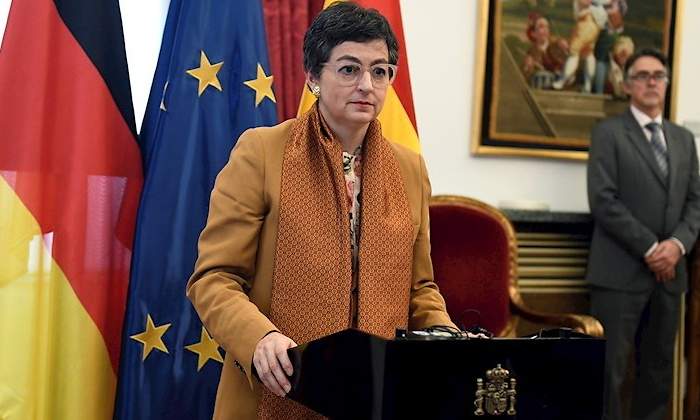 gonzalez-laya-alemania-24abr20-efe.jpg