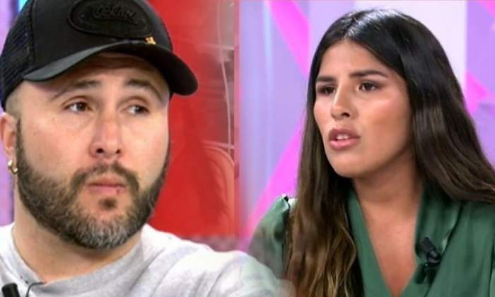 kiko-isa-pantoja.jpg