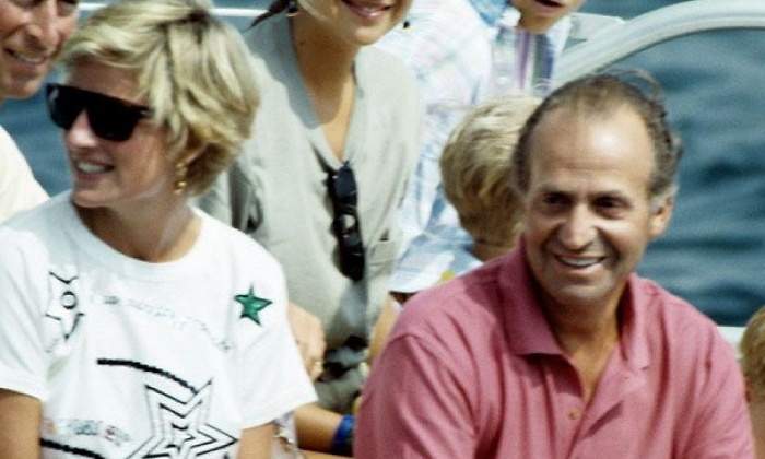 lady-di-juan-carlos-770.jpg