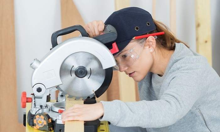 mujer-trabajando.jpg