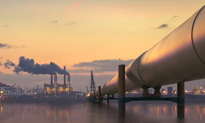 oleoducto-petroleo-crisis.jpg