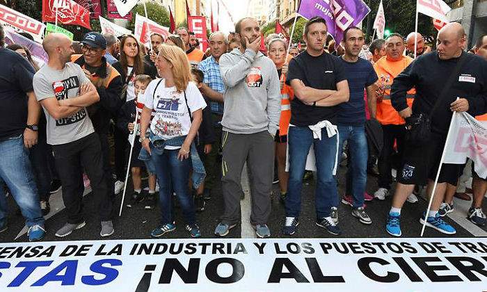 vestas-leon-protesta.jpg
