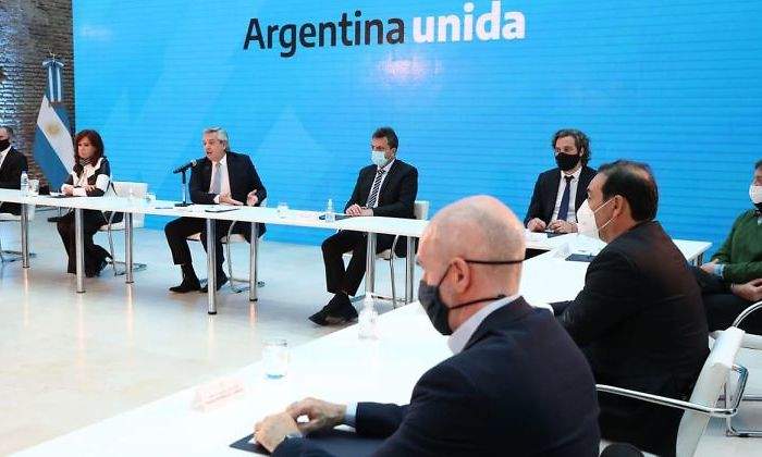 Alberto-Fernandez-Martin-Guzman-Cristina-Kirchner-Presidencia.jpg