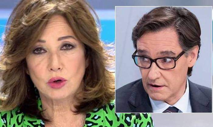 ana-rosa-illa.jpg