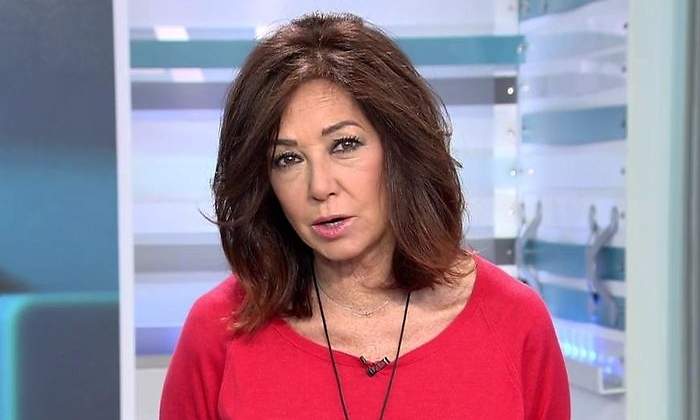 ana-rosa-villalobos.jpg