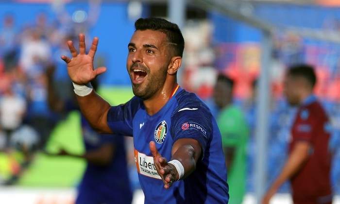 angel-celebra-getafe-trabzonspor-efe.jpg